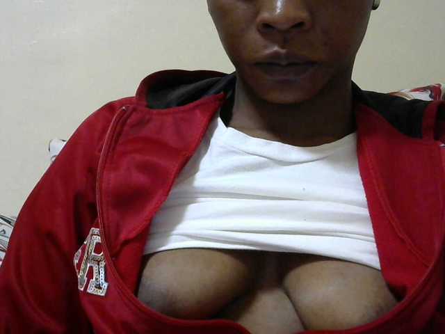 PrettyAlianah