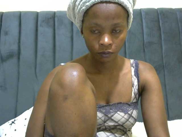 PrettyAlianah