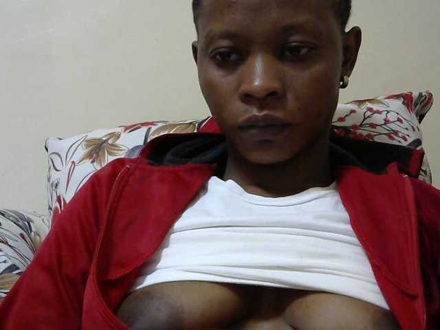 PrettyAlianah
