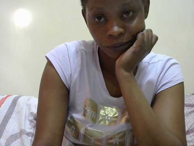 PrettyAlianah
