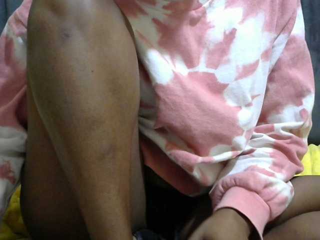 PrettyAlianah