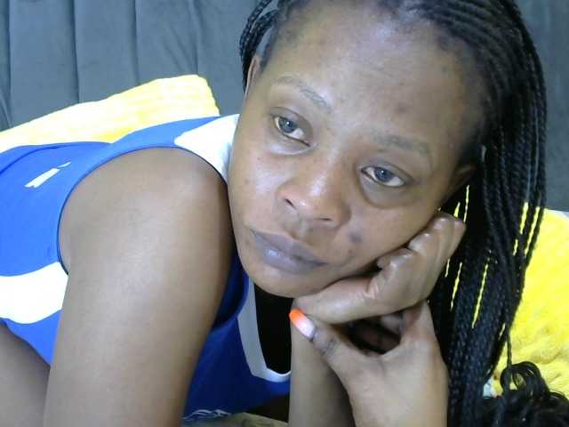 PrettyAlianah
