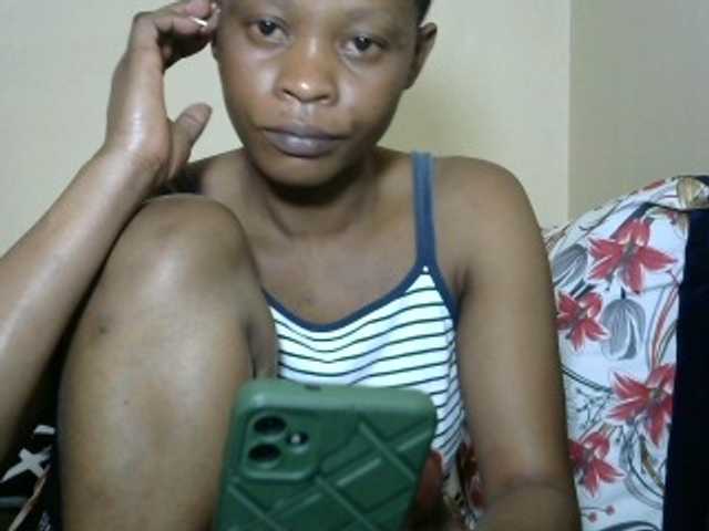 PrettyAlianah