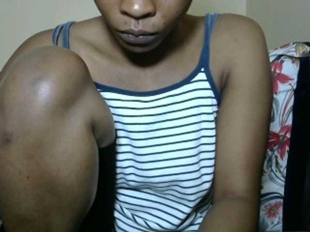 PrettyAlianah