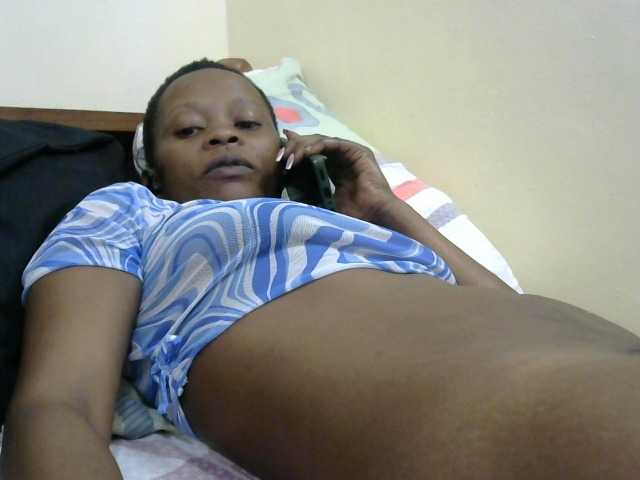 PrettyAlianah