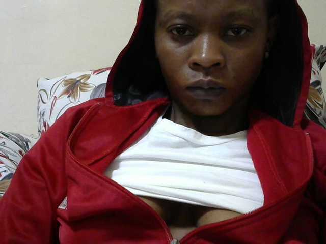 PrettyAlianah