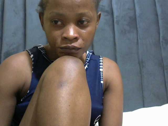 PrettyAlianah