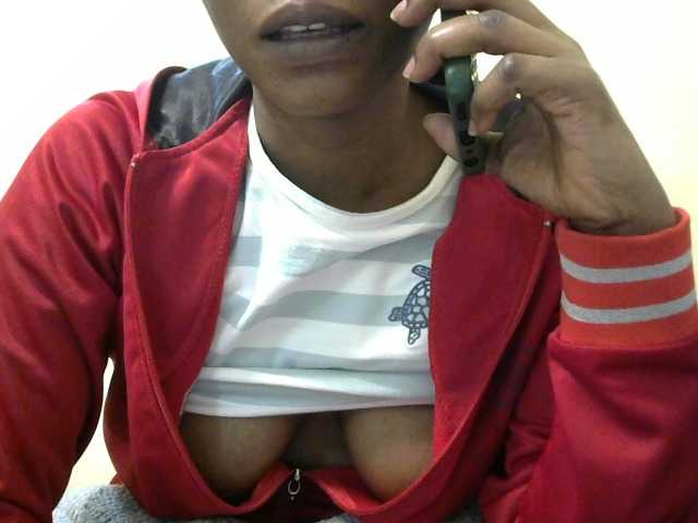 PrettyAlianah