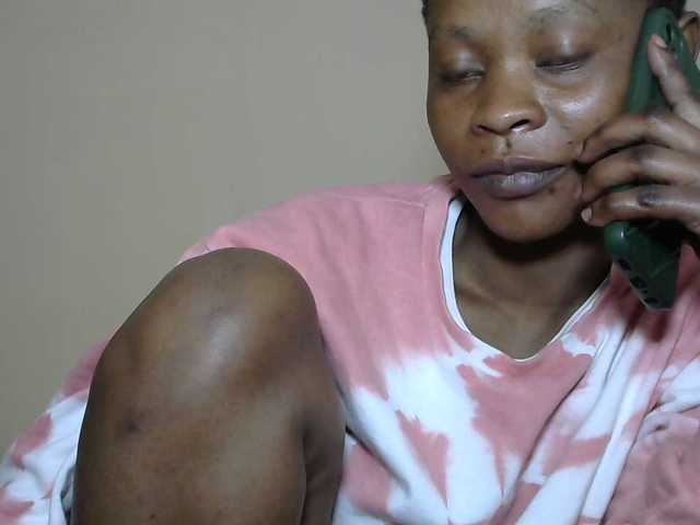 PrettyAlianah