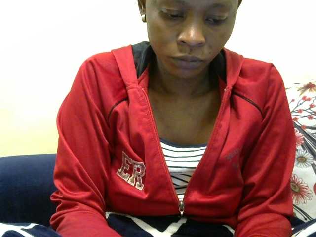 PrettyAlianah
