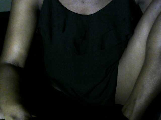 PrettyAlianah