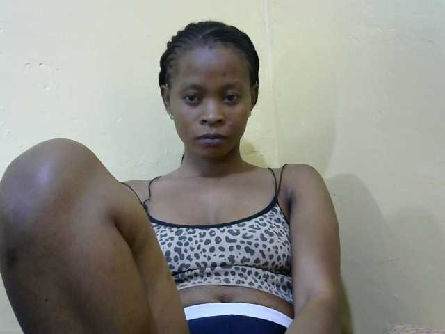 PrettyAlianah