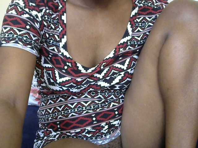 PrettyAlianah