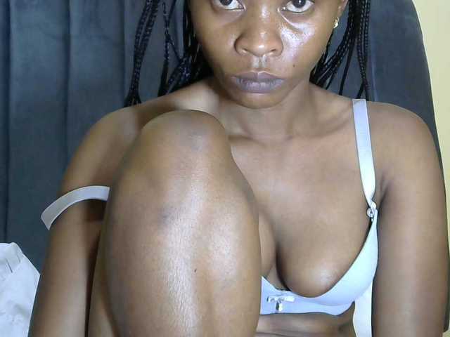 PrettyAlianah