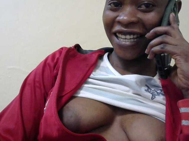 PrettyAlianah