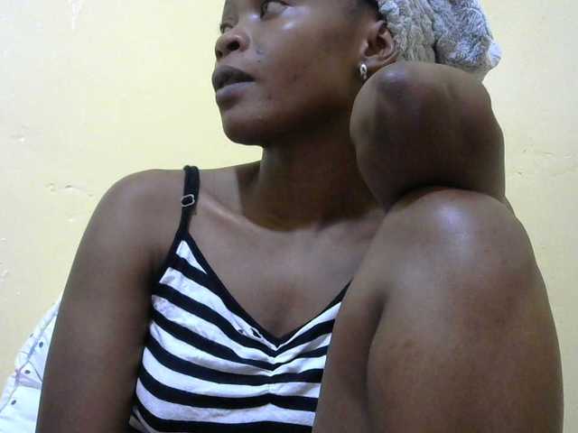 PrettyAlianah