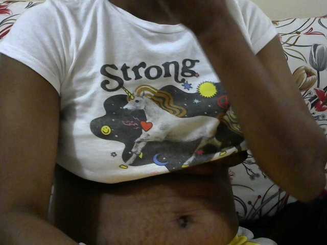 PrettyAlianah