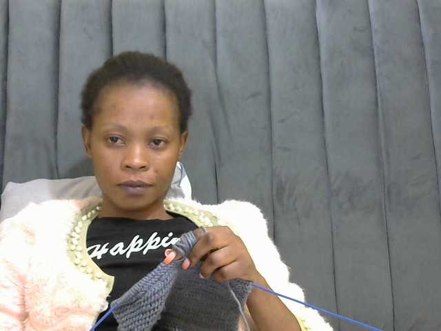 PrettyAlianah live cam on BongaCams