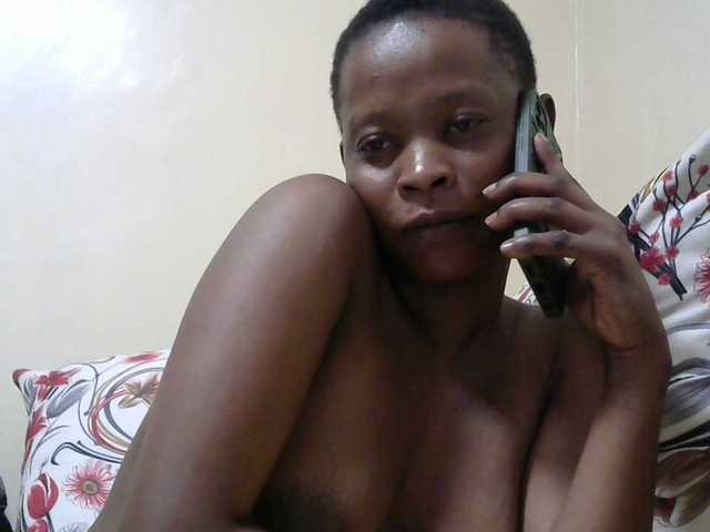 PrettyAlianah