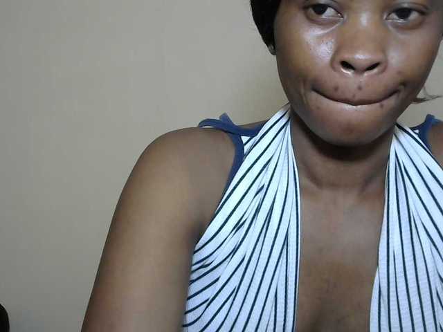 PrettyAlianah