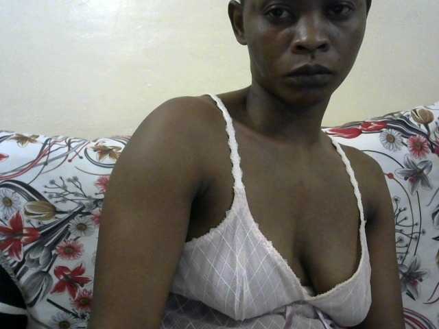 PrettyAlianah
