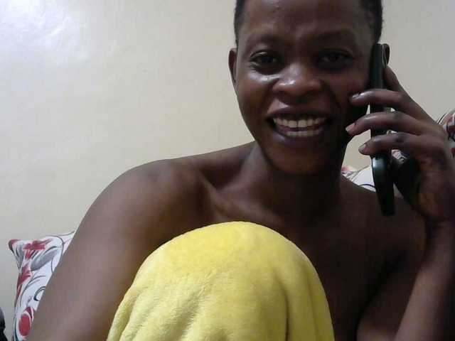 PrettyAlianah