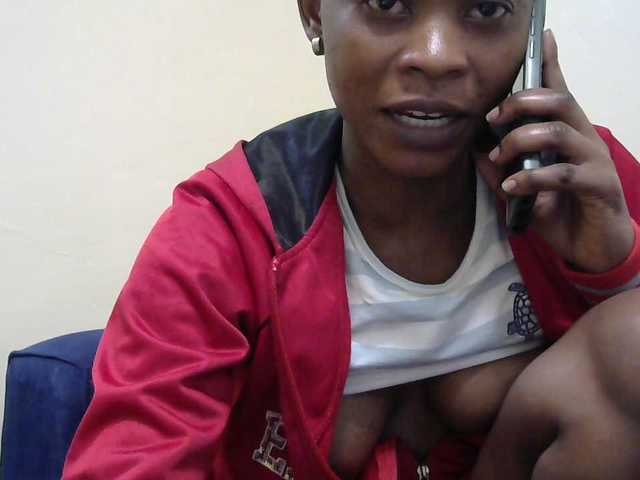PrettyAlianah