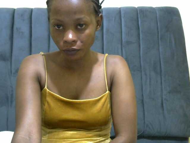 PrettyAlianah