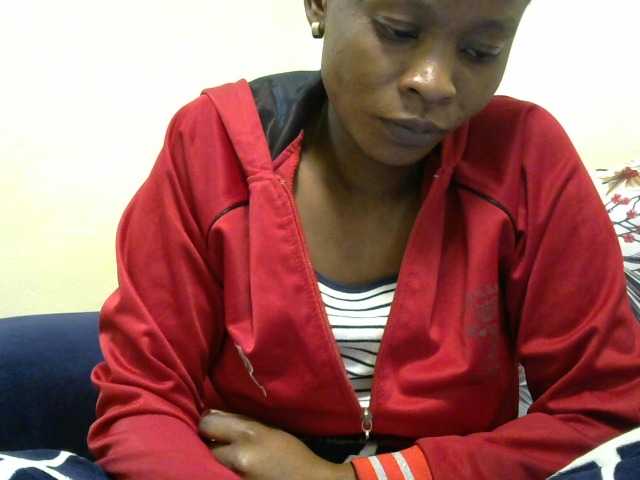 PrettyAlianah