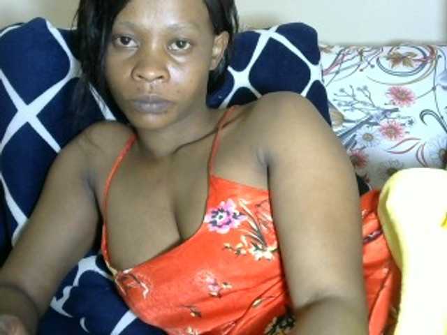 PrettyAlianah
