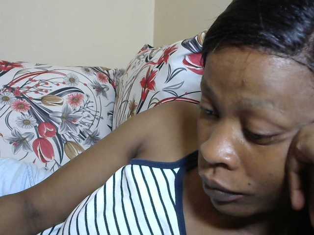 PrettyAlianah