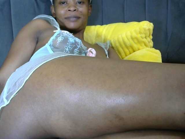 PrettyAlianah