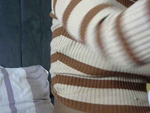 PrettyAlianah live cam on BongaCams