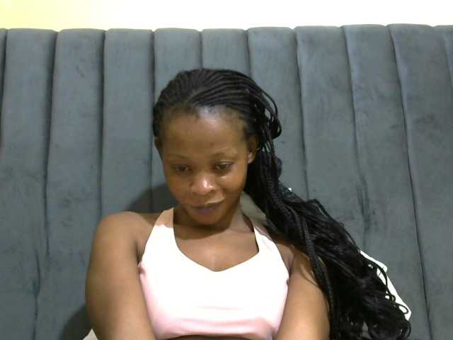 PrettyAlianah