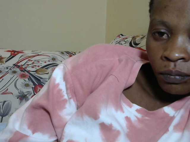 PrettyAlianah