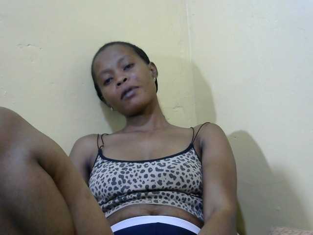 PrettyAlianah