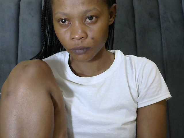 PrettyAlianah