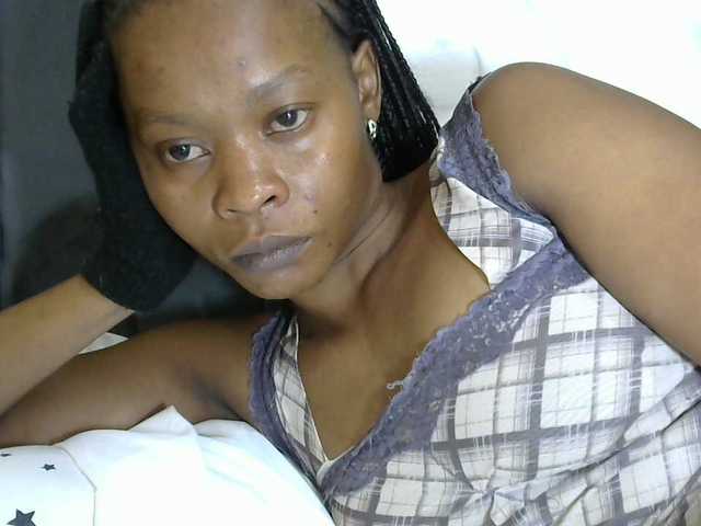 PrettyAlianah