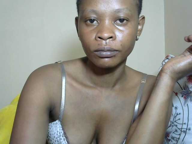 PrettyAlianah
