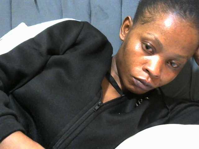 PrettyAlianah