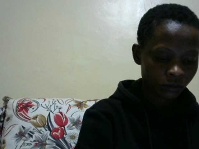 PrettyAlianah live cam on BongaCams