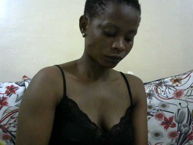PrettyAlianah