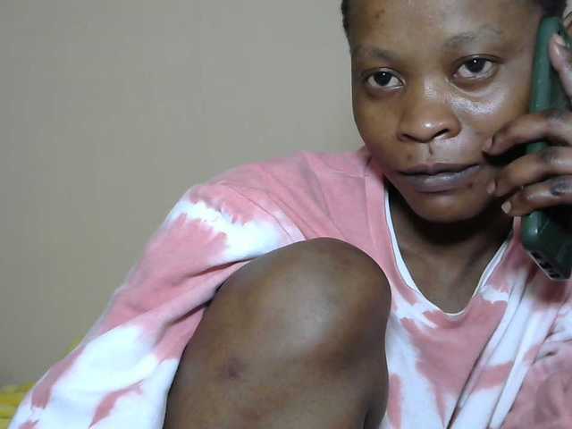 PrettyAlianah