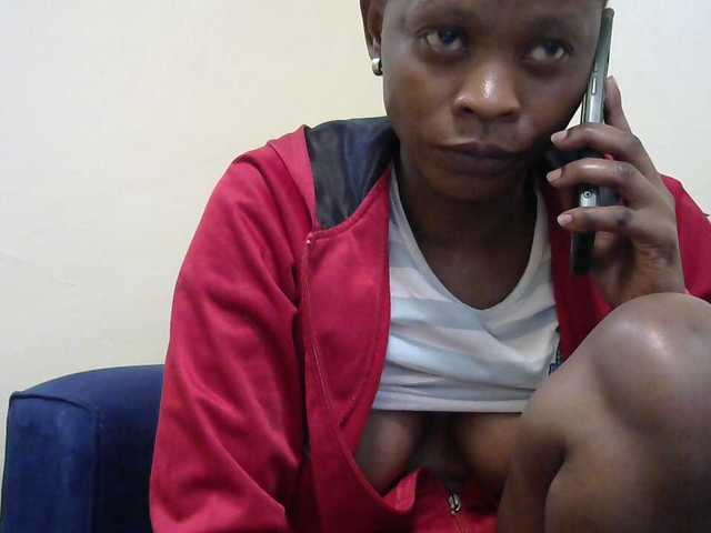 PrettyAlianah