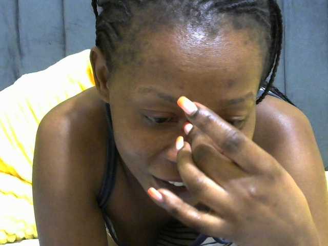 PrettyAlianah