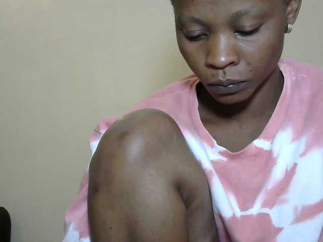 PrettyAlianah