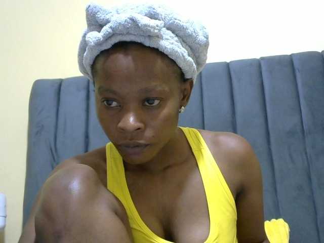 PrettyAlianah