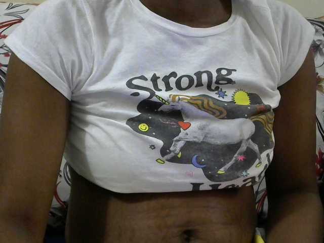 PrettyAlianah