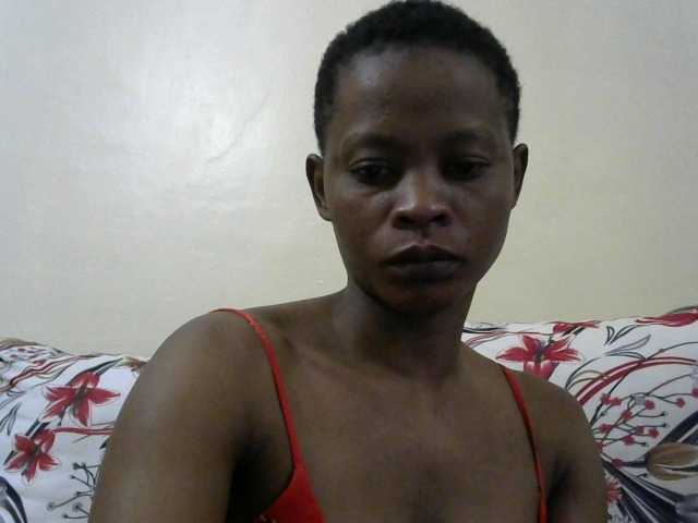PrettyAlianah