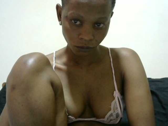 PrettyAlianah